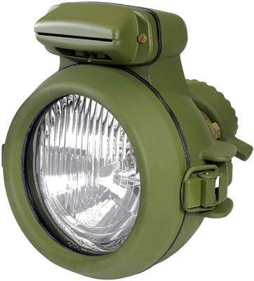 Hella 1A3 001 123-011 Headlamp 1A3001123011: Buy near me in Poland at 2407.PL - Good price!