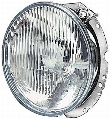 Hella 1A8 004 148-001 Headlight right 1A8004148001: Buy near me in Poland at 2407.PL - Good price!