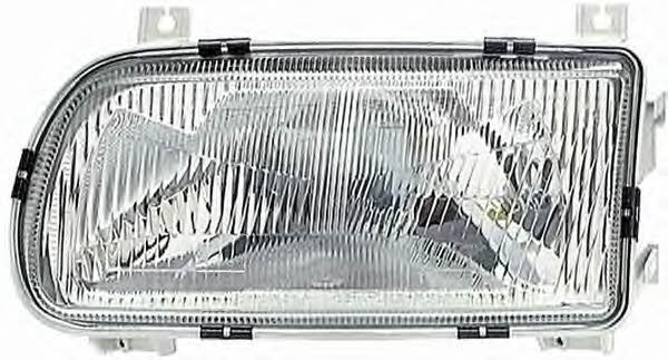 Hella 1AF 246 000-101 Headlight right 1AF246000101: Buy near me in Poland at 2407.PL - Good price!