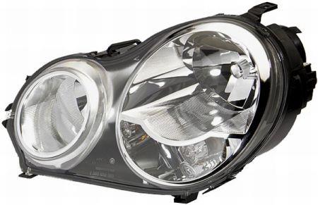 Hella 1EE 009 056-021 Headlight right 1EE009056021: Buy near me in Poland at 2407.PL - Good price!