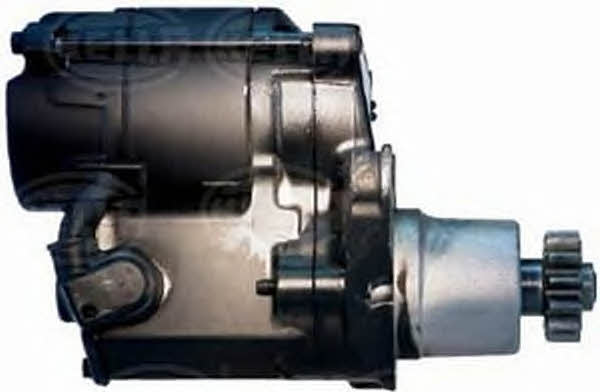 Hella 8EA 737 362-001 Starter 8EA737362001: Buy near me at 2407.PL in Poland at an Affordable price!