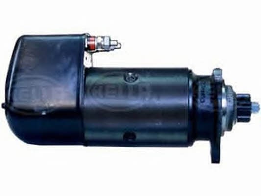 Hella 8EA 737 659-001 Starter 8EA737659001: Buy near me at 2407.PL in Poland at an Affordable price!