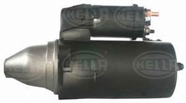 Hella 8EA 738 050-001 Starter 8EA738050001: Buy near me at 2407.PL in Poland at an Affordable price!