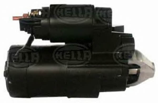 Buy Hella 8EA 738 061-001 at a low price in Poland!