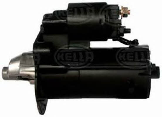 Buy Hella 8EA 738 080-001 at a low price in Poland!