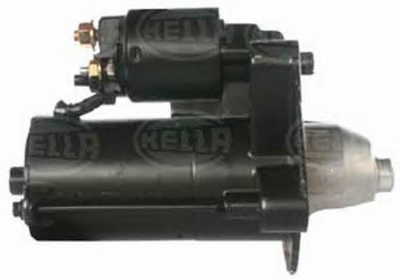 Hella 8EA 738 080-001 Starter 8EA738080001: Buy near me at 2407.PL in Poland at an Affordable price!