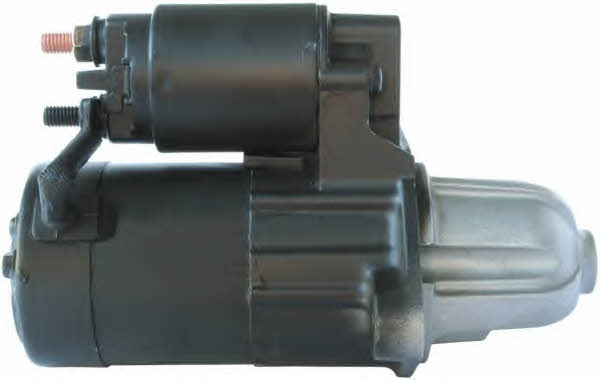 Hella 8EA 738 258-121 Starter 8EA738258121: Buy near me in Poland at 2407.PL - Good price!