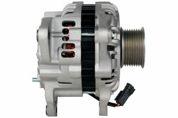 Hella 8EL 012 429-681 Alternator 8EL012429681: Buy near me in Poland at 2407.PL - Good price!