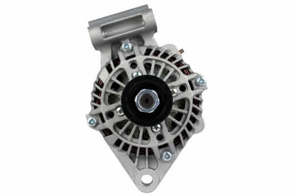 Alternator Hella 8EL 012 429-821