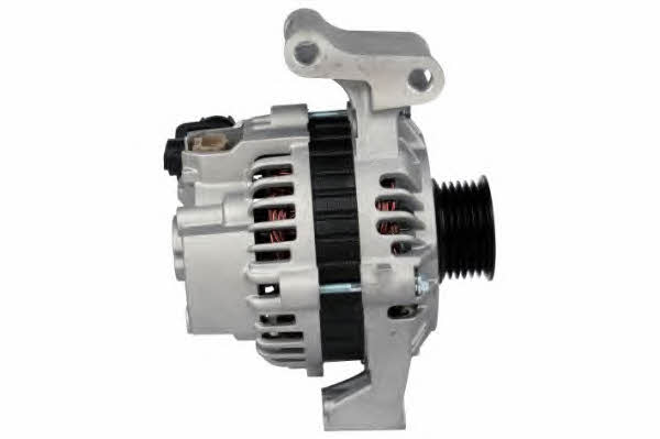 Hella 8EL 012 429-821 Alternator 8EL012429821: Buy near me at 2407.PL in Poland at an Affordable price!