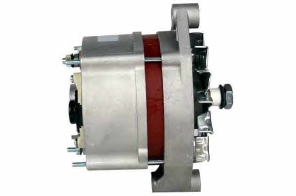 Hella 8EL 012 584-221 Alternator 8EL012584221: Buy near me in Poland at 2407.PL - Good price!