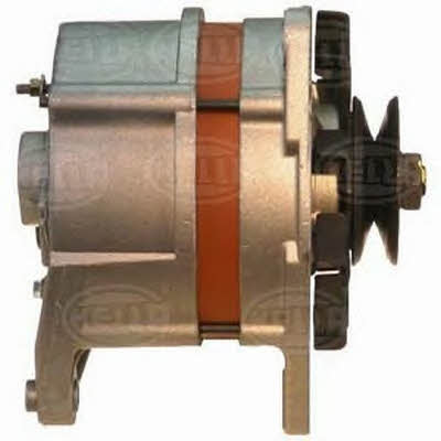 Alternator Hella 8EL 725 648-001