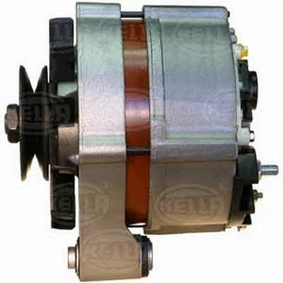 Hella Alternator – price