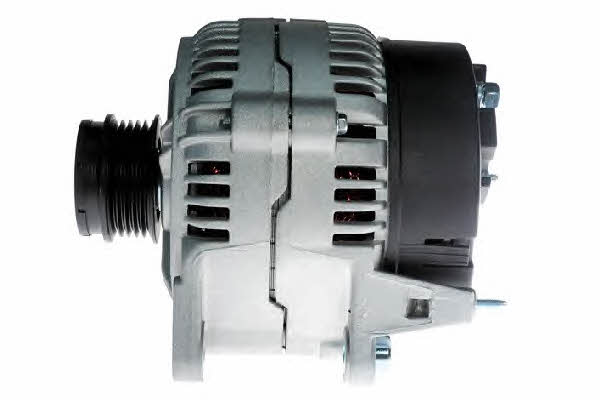 Hella 8EL 011 710-231 Alternator 8EL011710231: Buy near me in Poland at 2407.PL - Good price!