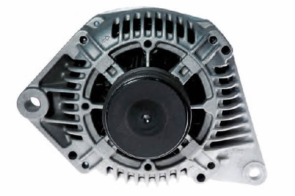 Alternator Hella 8EL 011 710-631