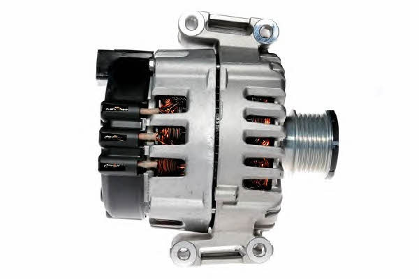 Hella 8EL 012 240-021 Alternator 8EL012240021: Buy near me in Poland at 2407.PL - Good price!