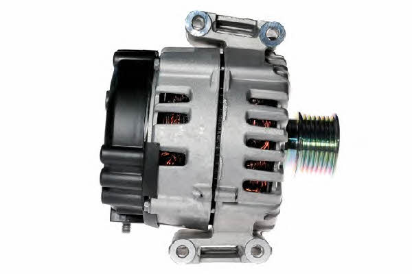 Hella 8EL 012 240-041 Alternator 8EL012240041: Dobra cena w Polsce na 2407.PL - Kup Teraz!