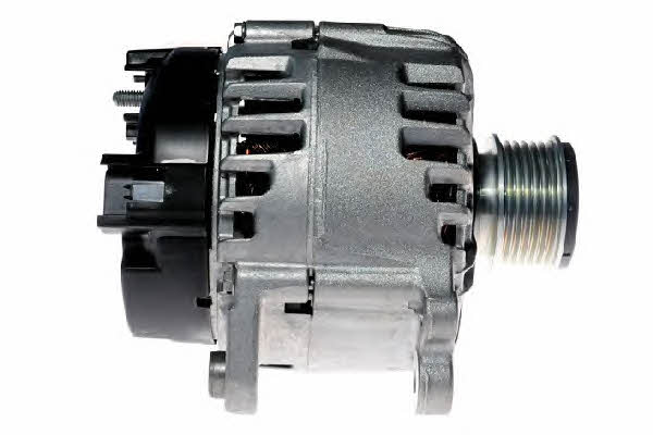 Hella 8EL 012 240-051 Alternator 8EL012240051: Buy near me in Poland at 2407.PL - Good price!