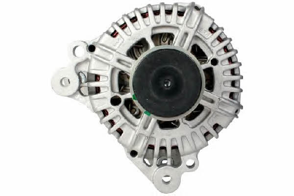 Alternator Hella 8EL 012 426-041