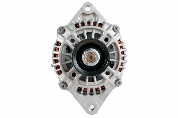 Alternator Hella 8EL 012 426-611