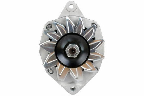 Alternator Hella 8EL 012 427-191