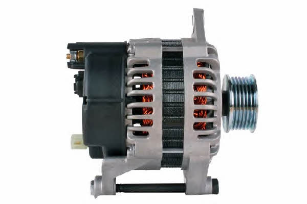 Hella 8EL 012 427-261 Alternator 8EL012427261: Buy near me in Poland at 2407.PL - Good price!