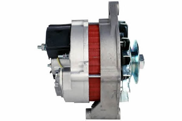 Hella 8EL 012 427-461 Alternator 8EL012427461: Buy near me in Poland at 2407.PL - Good price!