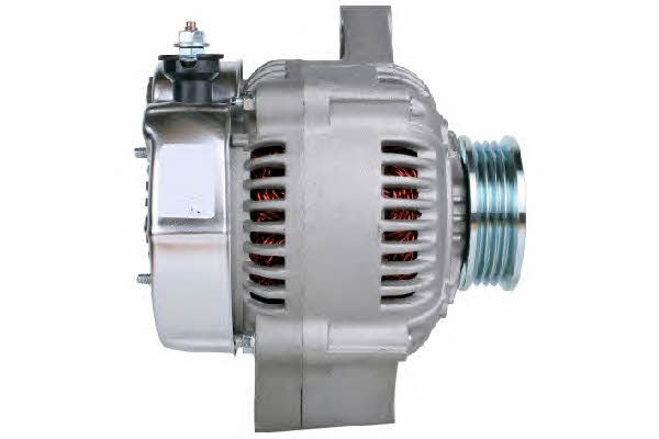 Hella 8EL 012 427-891 Alternator 8EL012427891: Dobra cena w Polsce na 2407.PL - Kup Teraz!