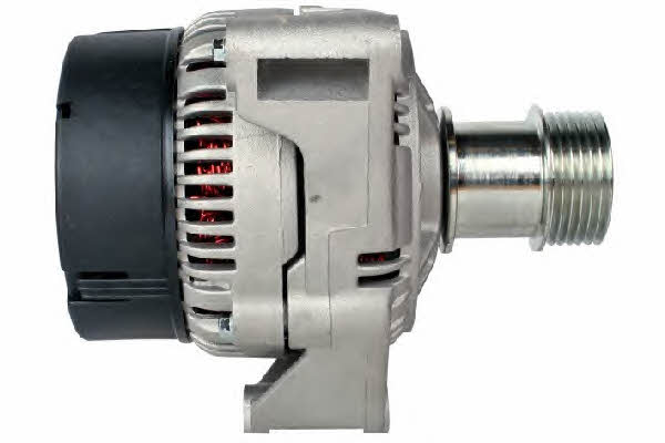 Hella 8EL 012 427-901 Alternator 8EL012427901: Dobra cena w Polsce na 2407.PL - Kup Teraz!