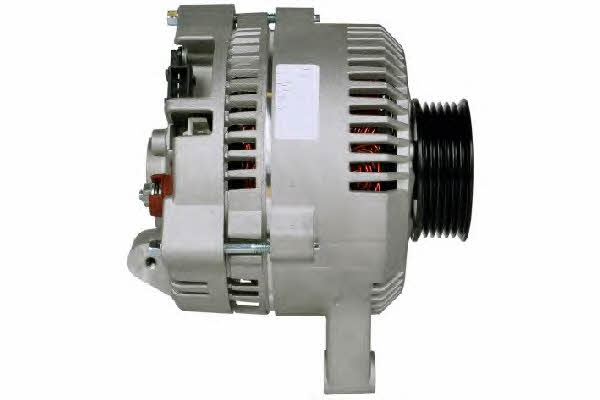 Hella 8EL 012 428-021 Generator 8EL012428021: Kaufen Sie zu einem guten Preis in Polen bei 2407.PL!