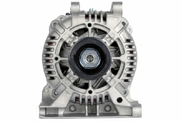 Alternator Hella 8EL 012 428-031