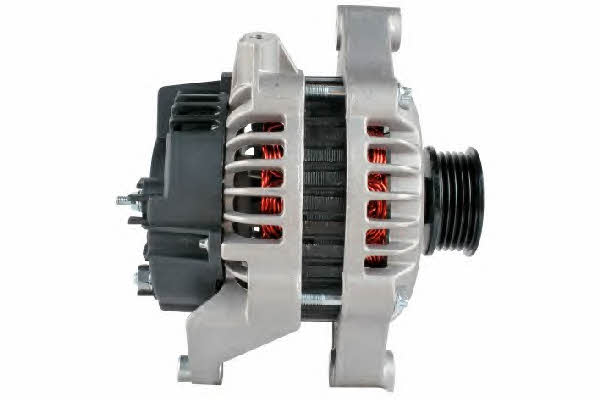 Hella 8EL 012 428-051 Alternator 8EL012428051: Dobra cena w Polsce na 2407.PL - Kup Teraz!