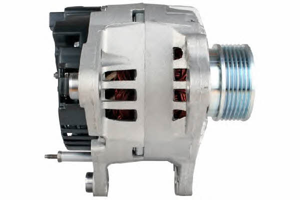 Hella 8EL 012 428-071 Alternator 8EL012428071: Dobra cena w Polsce na 2407.PL - Kup Teraz!