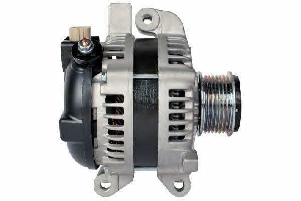 Hella 8EL 012 428-511 Alternator 8EL012428511: Buy near me in Poland at 2407.PL - Good price!