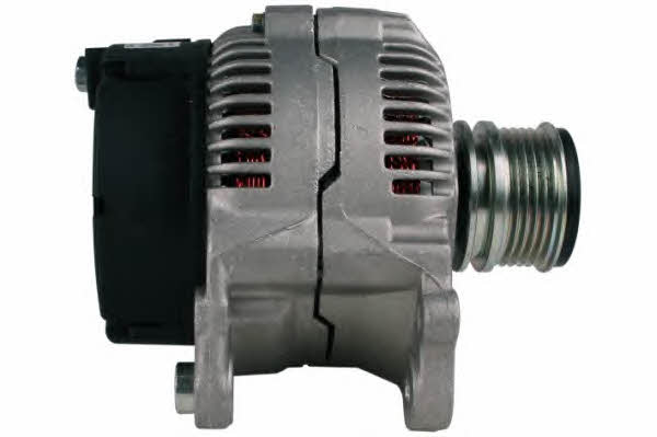 Hella 8EL 012 428-591 Alternator 8EL012428591: Dobra cena w Polsce na 2407.PL - Kup Teraz!