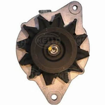 Alternator Hella 8EL 730 094-001