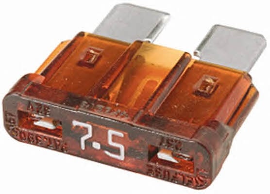 Hella 8JS 711 685-002 Fuse 8JS711685002: Buy near me in Poland at 2407.PL - Good price!