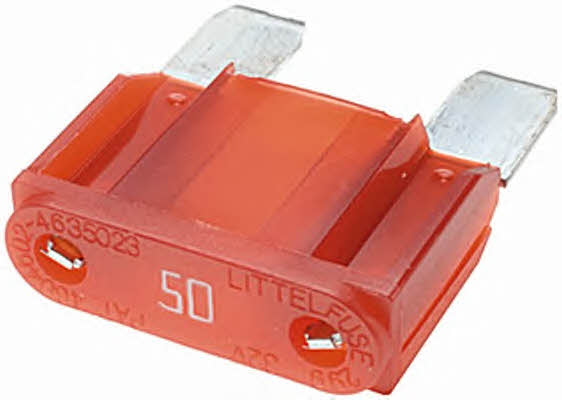 Hella 8JS 728 595-161 Fuse 8JS728595161: Buy near me at 2407.PL in Poland at an Affordable price!