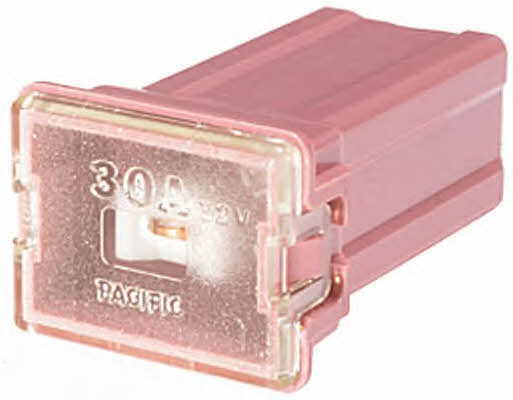Hella 8JS 740 026-101 Fuse 8JS740026101: Buy near me at 2407.PL in Poland at an Affordable price!