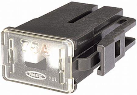 Hella 8JS 740 026-721 Fuse 8JS740026721: Buy near me in Poland at 2407.PL - Good price!