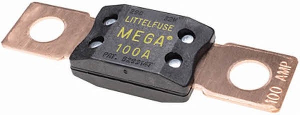Hella 8JS 742 902-001 Fuse 8JS742902001: Buy near me in Poland at 2407.PL - Good price!