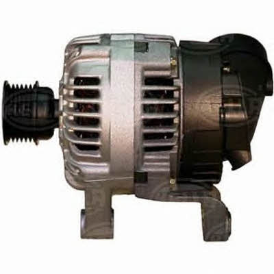 Hella 8EL 737 496-001 Alternator 8EL737496001: Dobra cena w Polsce na 2407.PL - Kup Teraz!