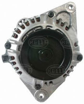 Alternator Hella 8EL 738 086-001