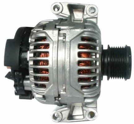 Hella 8EL 738 185-001 Alternator 8EL738185001: Dobra cena w Polsce na 2407.PL - Kup Teraz!