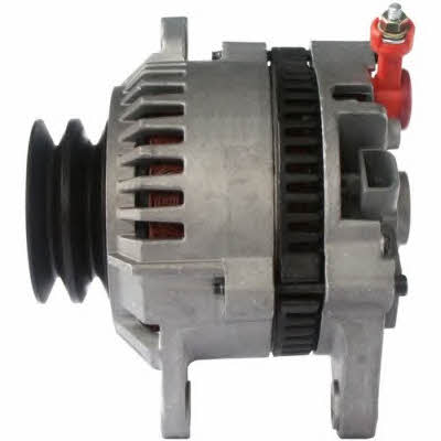 Hella 8EL 738 211-341 Alternator 8EL738211341: Buy near me in Poland at 2407.PL - Good price!