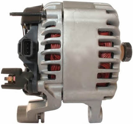 Hella 8EL 738 211-381 Alternator 8EL738211381: Buy near me in Poland at 2407.PL - Good price!