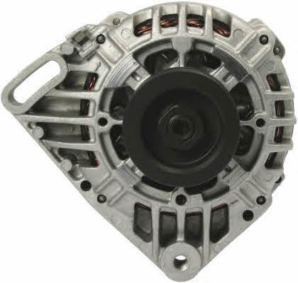 Alternator Hella 8EL 738 211-901