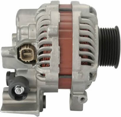 Hella 8EL 738 212-111 Alternator 8EL738212111: Buy near me in Poland at 2407.PL - Good price!