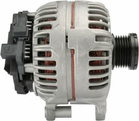 Hella 8EL 738 212-121 Alternator 8EL738212121: Buy near me in Poland at 2407.PL - Good price!