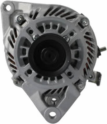 Alternator Hella 8EL 738 212-681